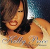 Kelly Price feat. Ronald Isley, R. Kelly - Friend Of Mine