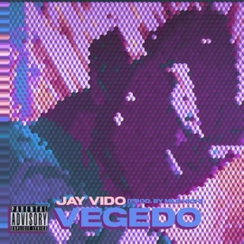 Vegedo Jay Vido