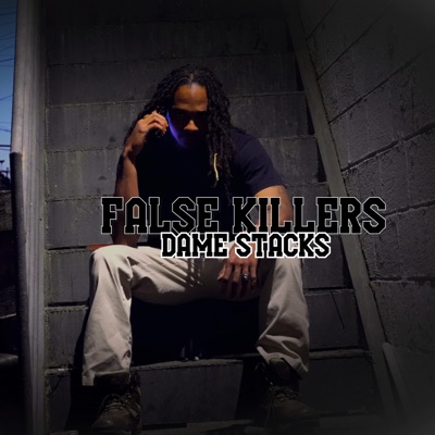 False Killers