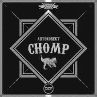 Chomp - Single - Autokorekt