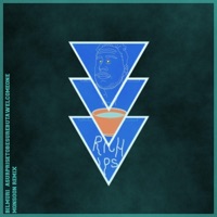 ASURPRISETOBESUREBUTAWELCOMEONE (feat. Bilmuri) [Remix] - Single - Monsoon