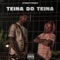 Sopa - Streetteinas lyrics