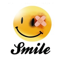 Smile - Single - EyeAmCamino