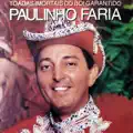 paulinho faria