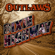 Southern Rock Will Never Die - The Outlaws