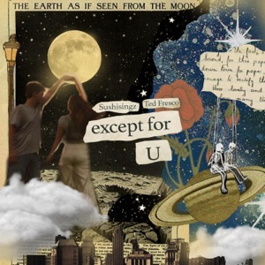 except for U - Single