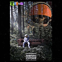 Trend - Single - $acks