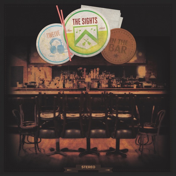 Cover artwork for Sorry