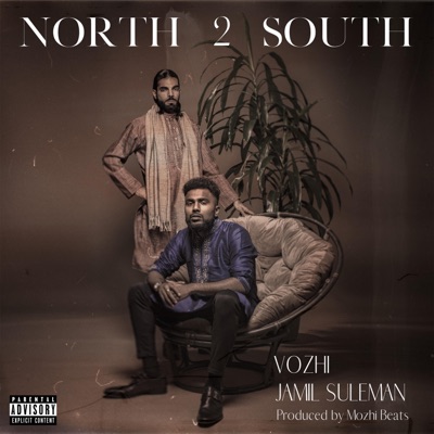 North 2 South - Single