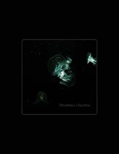 Ακούστε περιεχόμενο από Eter5, παρακολουθήστε μουσικά βίντεο, διαβάστε το βιογραφικό, δείτε ημερομηνίες περιοδείας, και πολλά ακόμη!