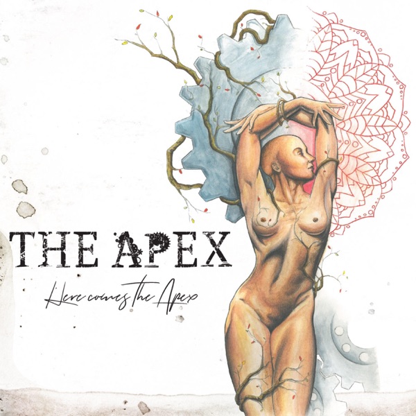 Here Comes the Apex