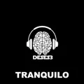 El juego