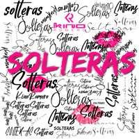 Solteras - Single - Kino Romero