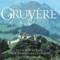 Le ranz des vaches (Arr. by Joseph Bovet) artwork