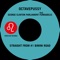 Straight from #1 Bimini Road (Dancin' Down) [feat. Funkadelic] - Single
