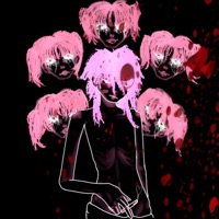 ur my favorite - Single - ex dante