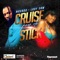 Cruise Pon Di Stick - Single