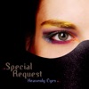 Heavenly Eyes