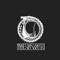 The Unsubdued - Max Grigoryev lyrics
