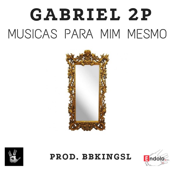 Musicas para Mim Mesmo