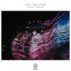 Ascent / Ardour - Single