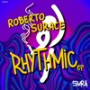 Rhythmic - Single