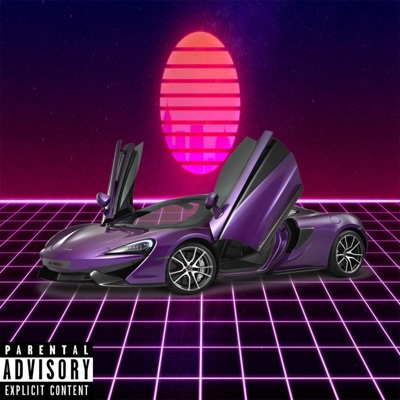 Around the World - Single