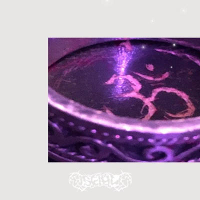 Wake Me - Single