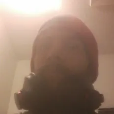 Hör dir Tha Shape an, schau dir Musikvideos an, lies die Biografie, finde Tourdaten und mehr!