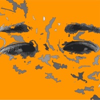 Jedním okem dopředu - Single - Ironnick