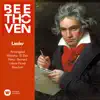 Stream & download Beethoven: Lieder