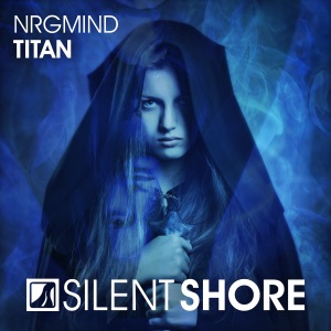 Titan - Single