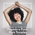 Desliga e Vem / Gamei / Gandaia (feat. Péricles & Chrigor) (Ao Vivo)