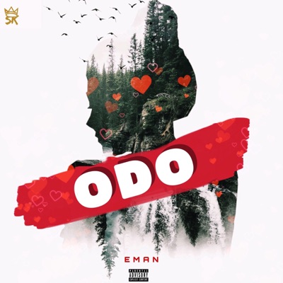 Odo - Single