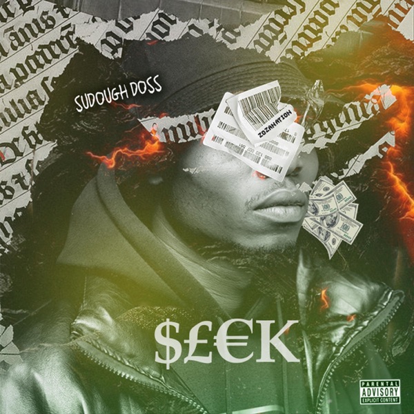 $£€K artwork