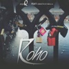 Roho (feat. Christian Bella) - Single