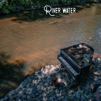 River Water - Single