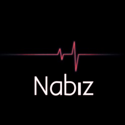 Nabız