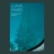 Exhale the Hidden Secret - Luna Mare lyrics