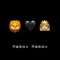 Hamov Hamov - Hrag lyrics