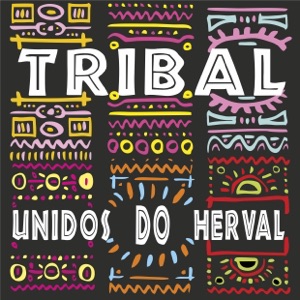 Tribal