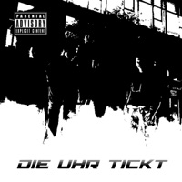 Die Uhr Tickt (feat. Pre$ley) - Single - Koko040