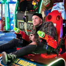 Dengarkan LINDSEY the band, tonton video musik, baca bio, lihat tanggal tur & lainnya!
