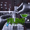 Veleno (feat. Vale) - Single