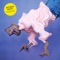 Birthday Club - Panthera Krause lyrics