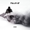 Pullin Up - Single