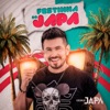 Festinha do Japa - EP