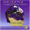 Gruppo Suoni-L'uocchi di lu sole