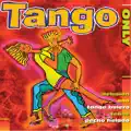 tango