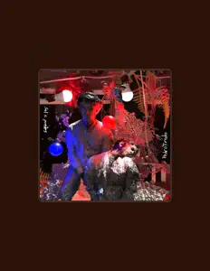 Poslechněte si interpreta Pedro Tirado, sledujte hudební videa, přečtěte si životopis, podívejte se na data turné a další informace.